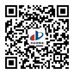 qrcode_for_gh_b400d29d6f95_258.jpg qrcode_for_gh_b400d29d6f95_258.jpg